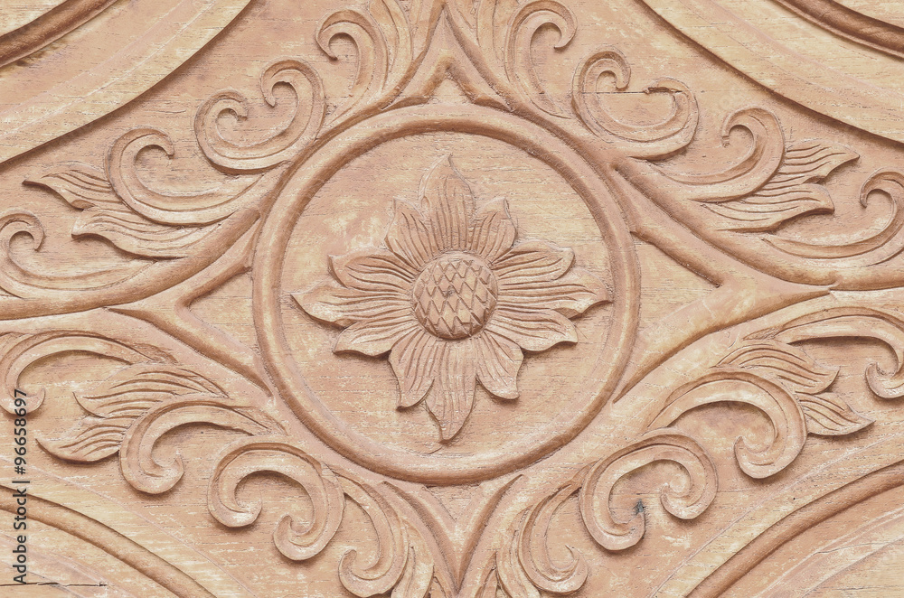 art door texture art door texture