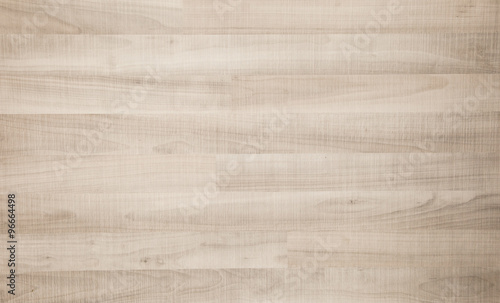 Дерево доска фон