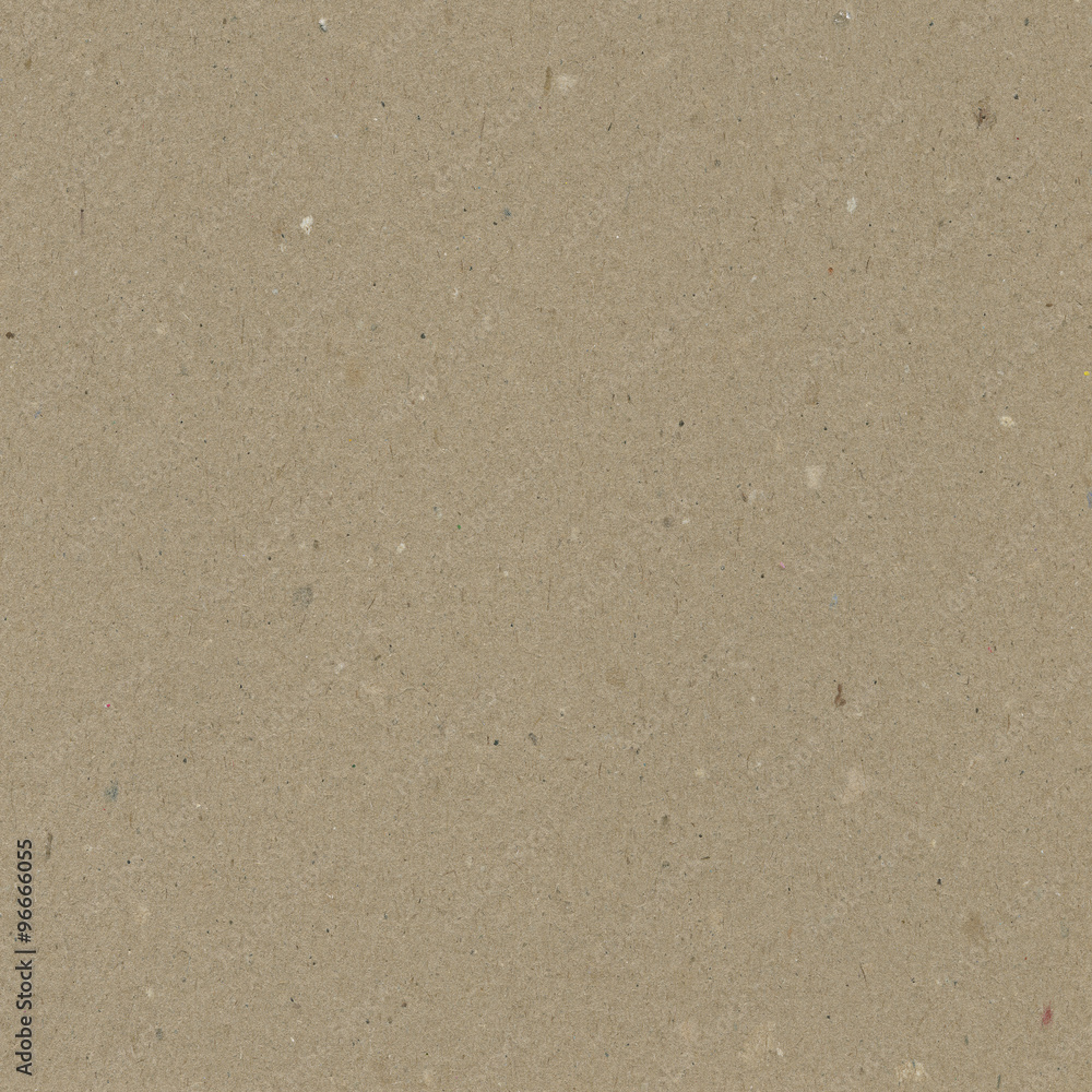 Beige paper background Beige paper background