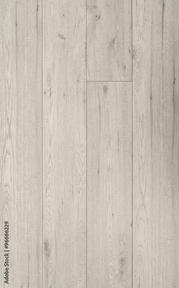Obraz premium Wood board strips background
