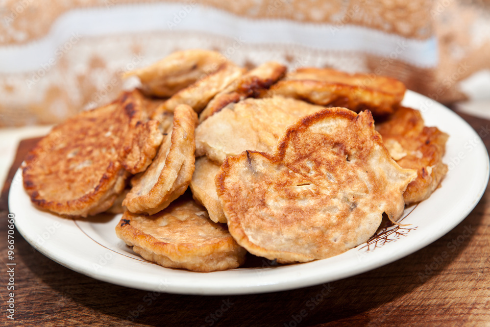 delicious pancakes delicious pancakes