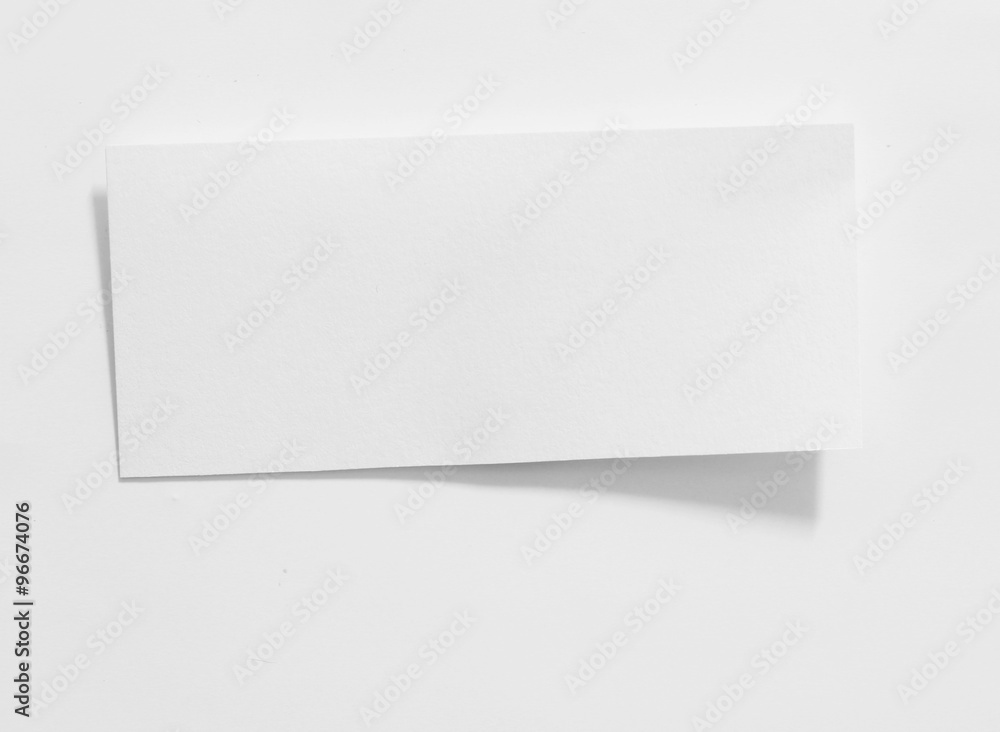 Pieces of torn paper background. Copy space Pieces of torn paper background. Copy space