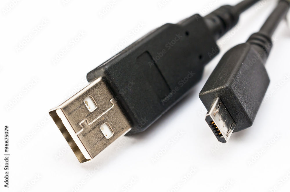 USB-Kabel USB-Kabel