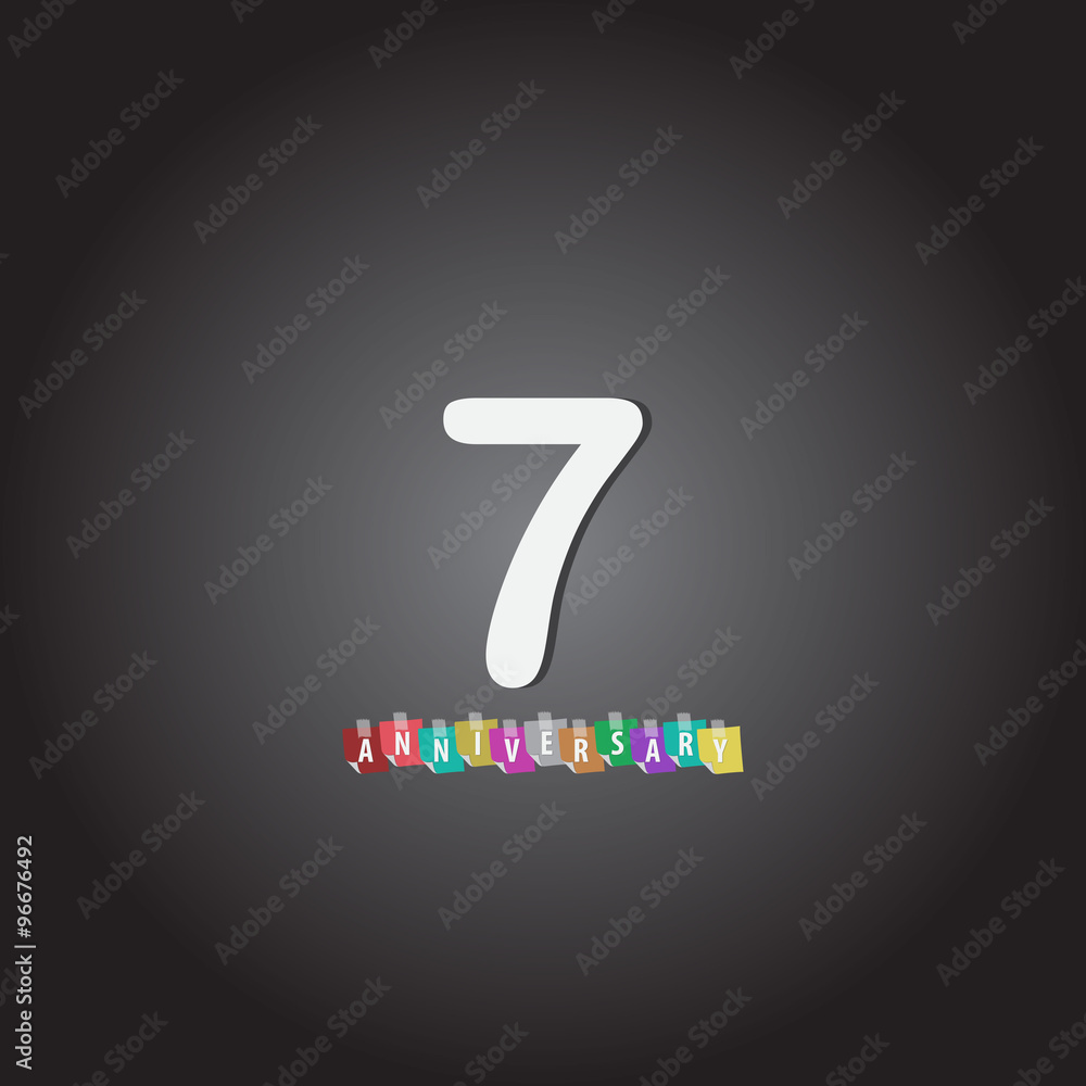paper anniversary paper anniversary