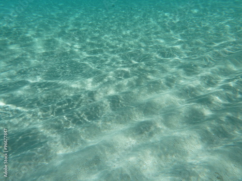 インド洋に浮かぶ島々 モルディブで撮影した風景 アダーラン・プレステージ・ヴァドゥの水上ヴィラに滞在したときの写真