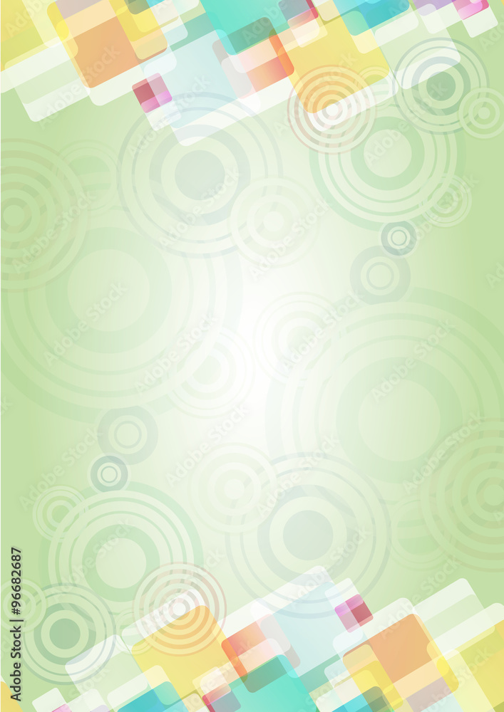 vertical seventies abstract background vertical seventies abstract background