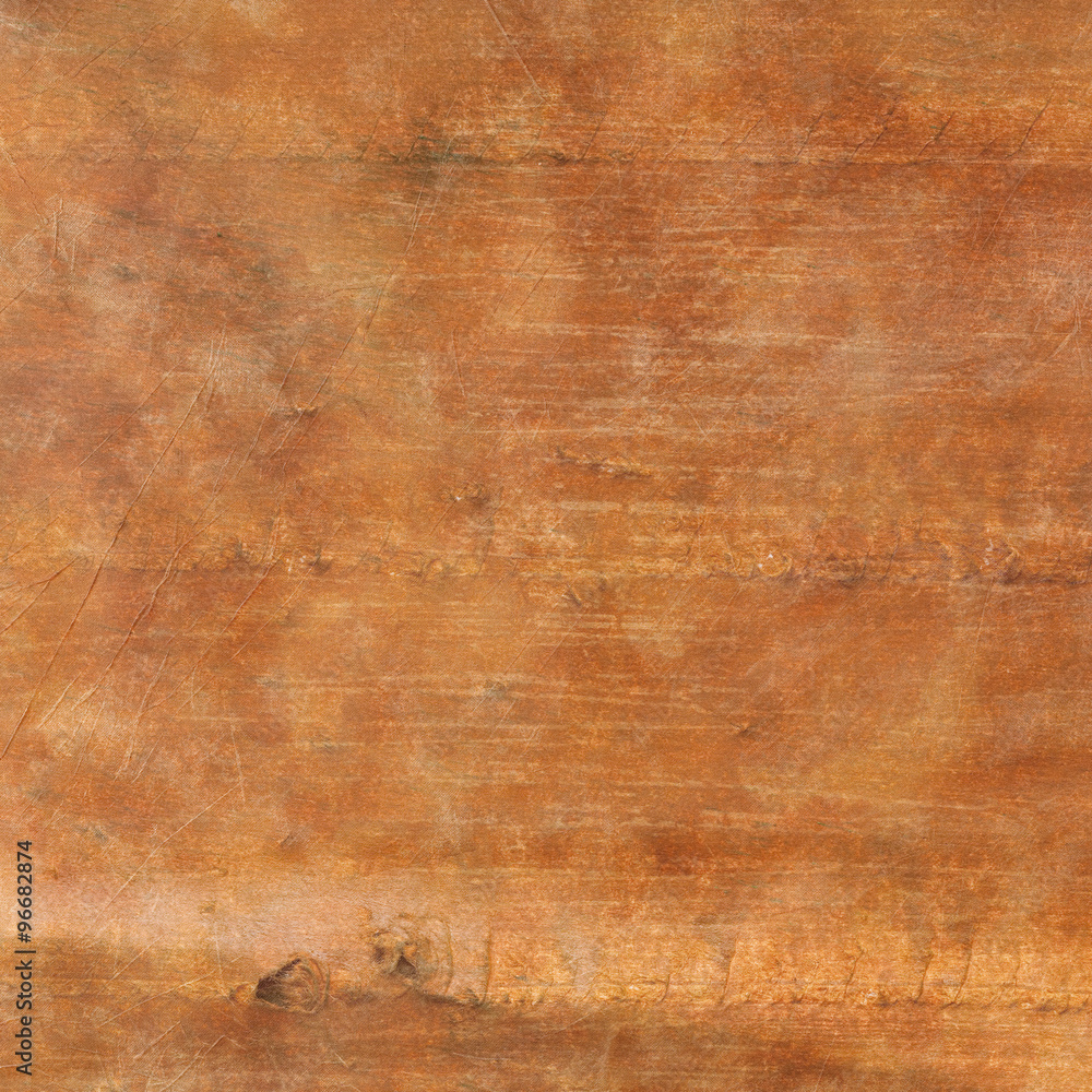 Grunge background or texture Grunge background or texture