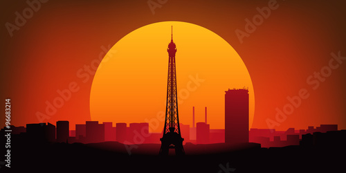 Tour_Eiffel-Soleil