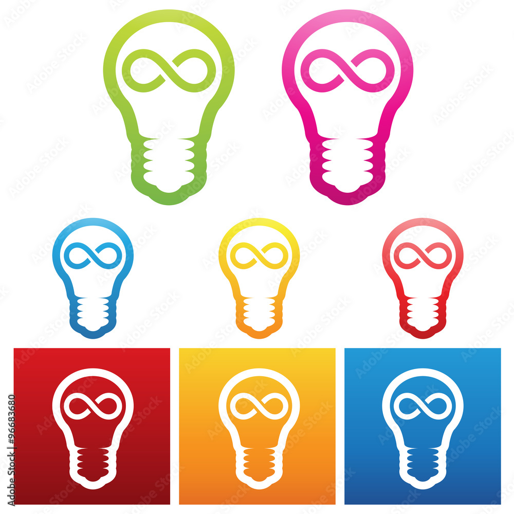 idea bulbs idea bulbs