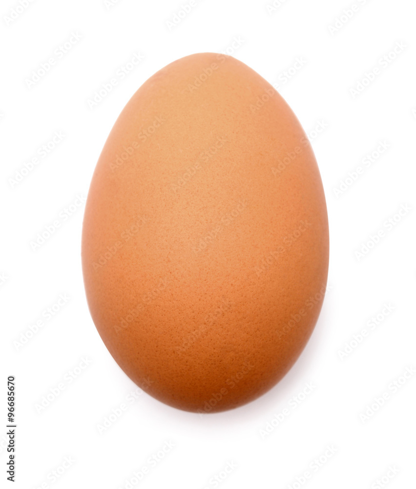one egg one egg