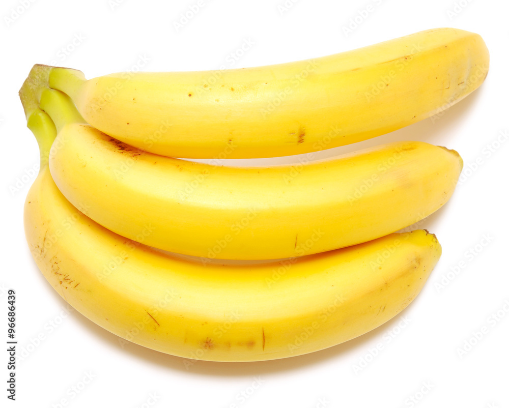 banana banana