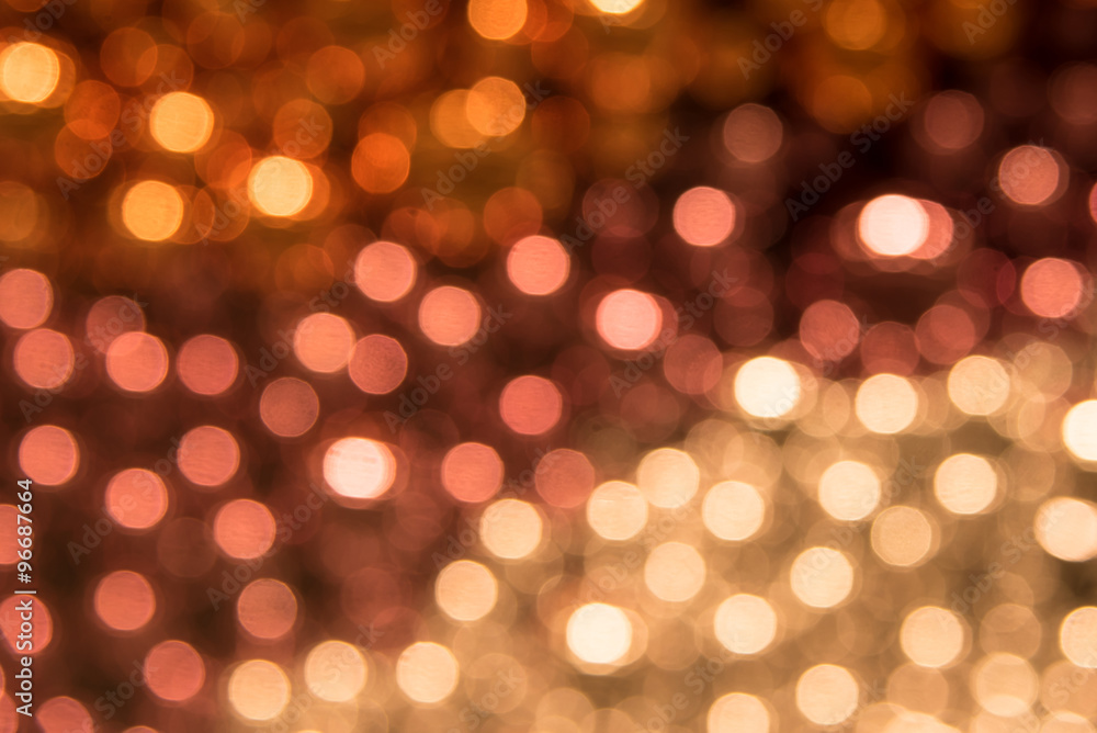 Multiccolored bokeh background Multiccolored bokeh background
