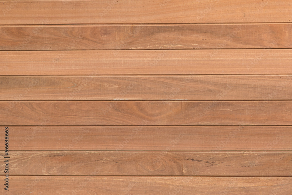 Wood plank Wood plank