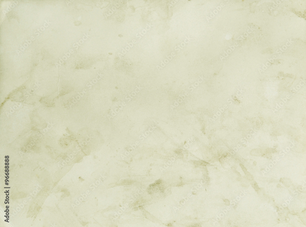 Obraz premium old paper