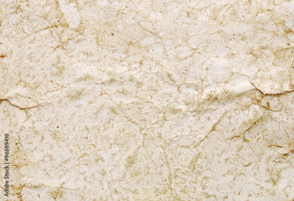 Obraz premium old paper