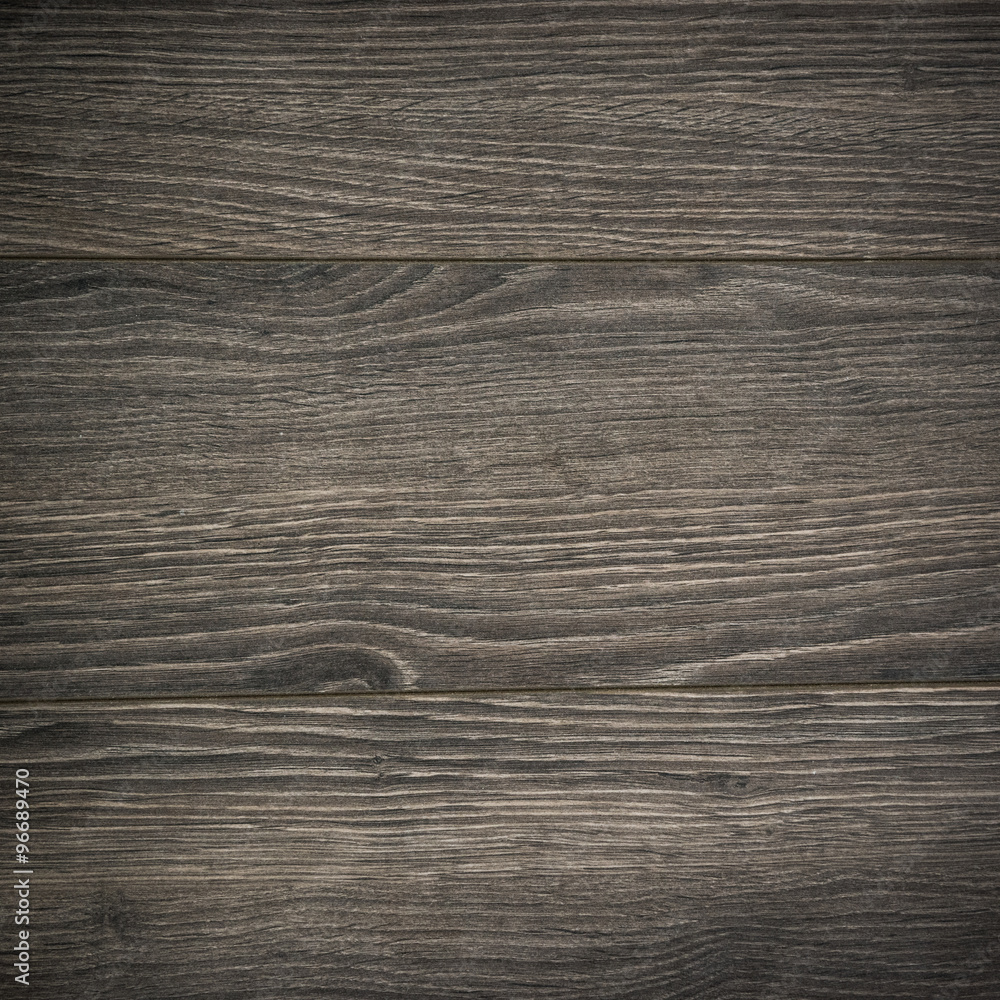 wooden background or wood brown texture wooden background or wood brown texture