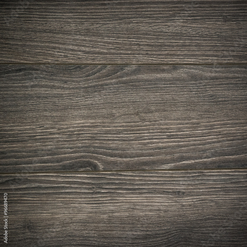 wooden background or wood brown texture