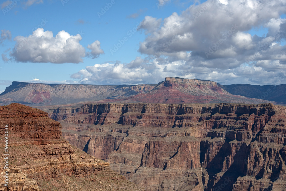 Grand Canyon National Park, Arizona, United States Grand Canyon National Park, Arizona, United States