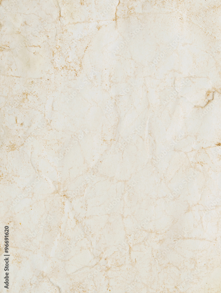 Fototapeta premium old paper