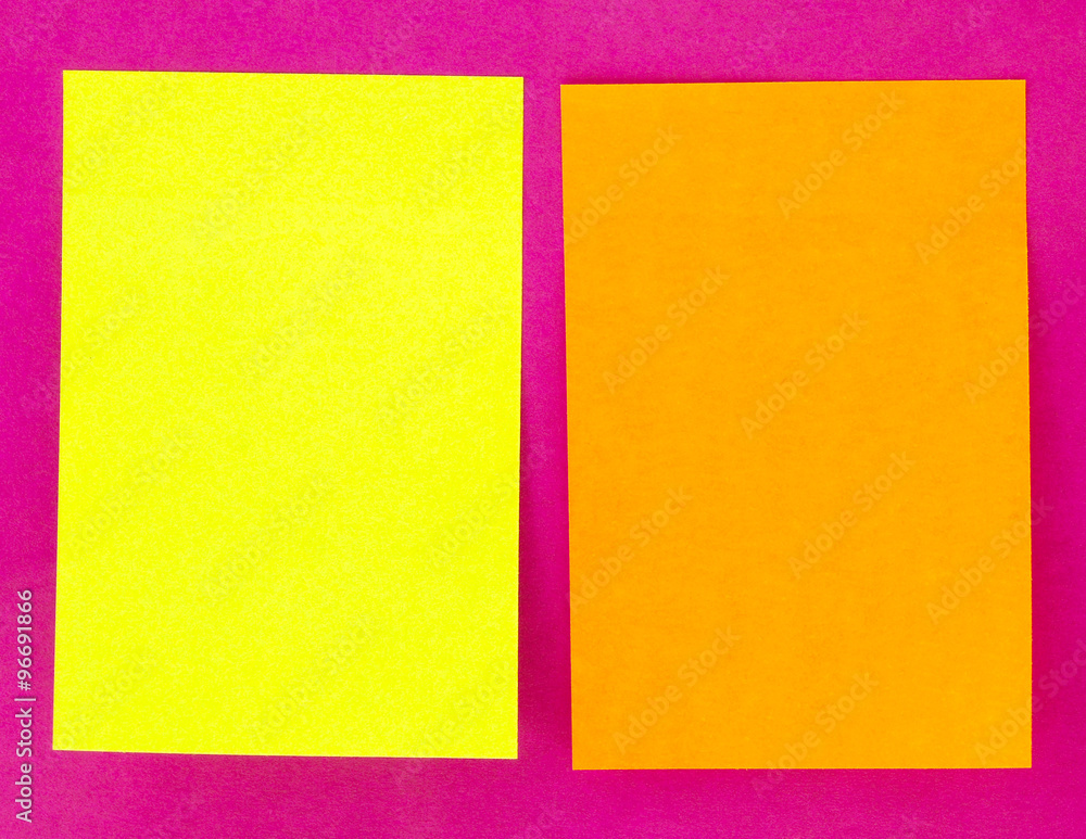 sticky notes sticky notes