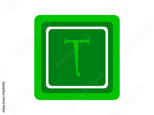 square word vector