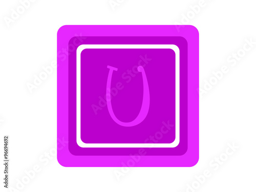 square word vector