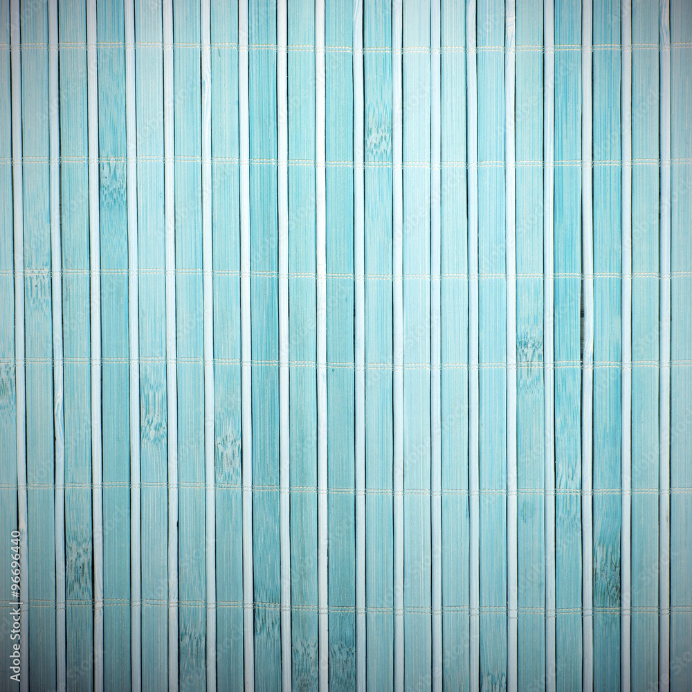 wooden mat texture for background wooden mat texture for background