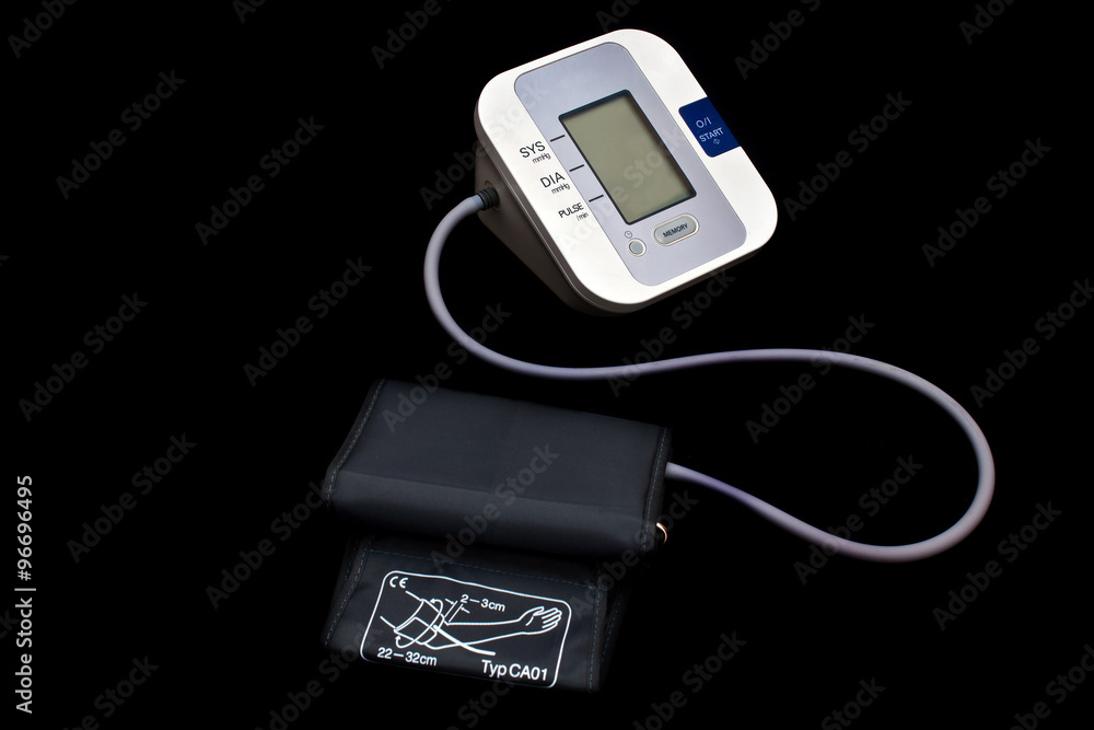 digital blood pressure monitor digital blood pressure monitor