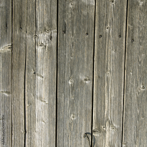old planks texture for background