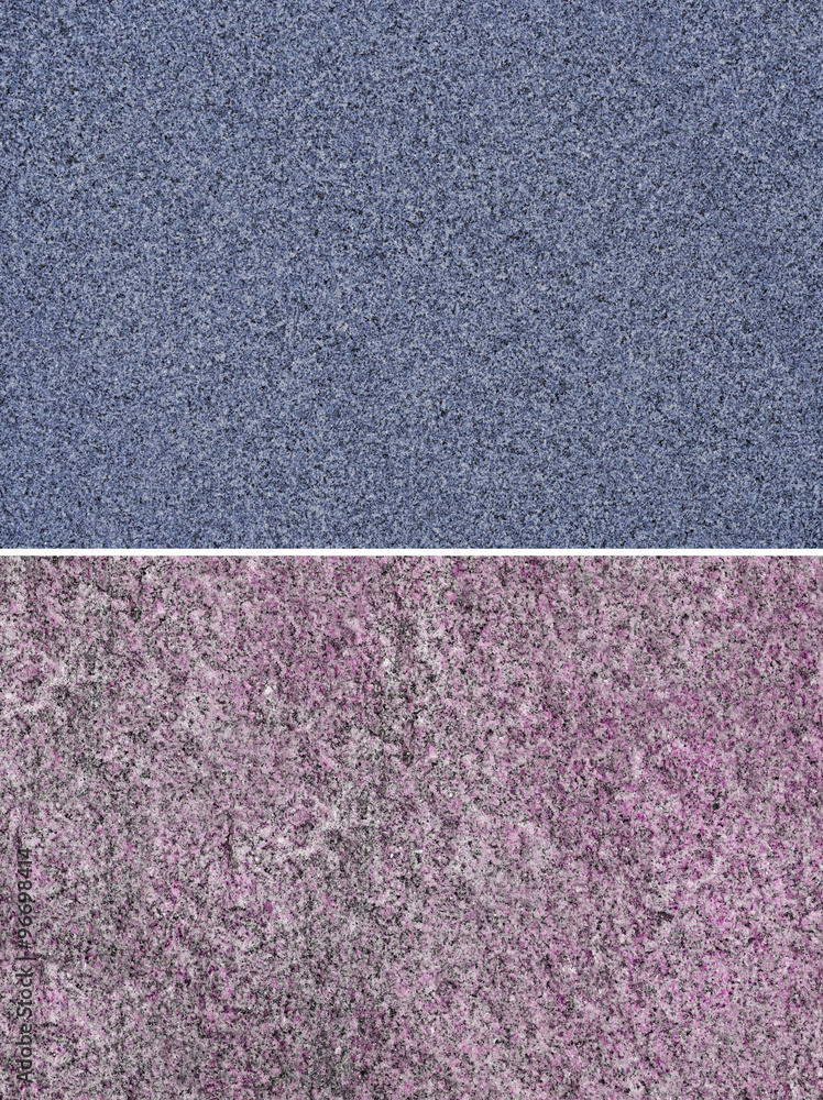 Fototapeta premium stone texture background