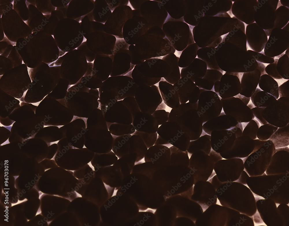 Fototapeta premium Stone texture background