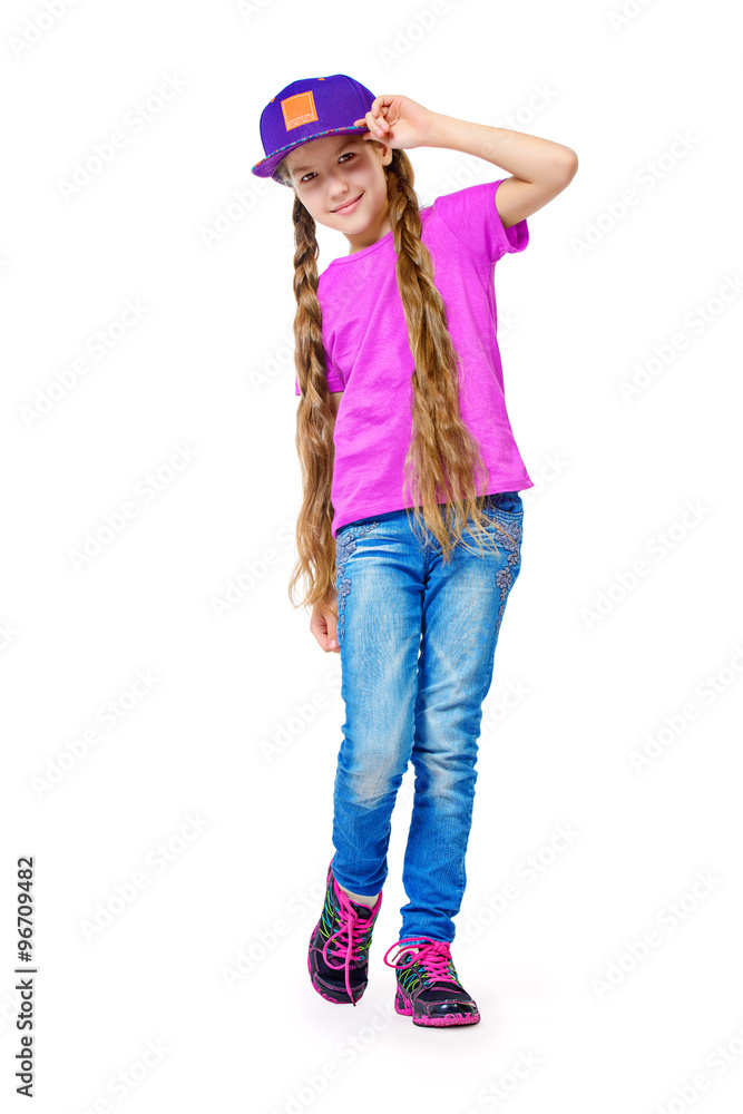 teen style teen style