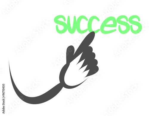 success
