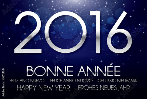 2016