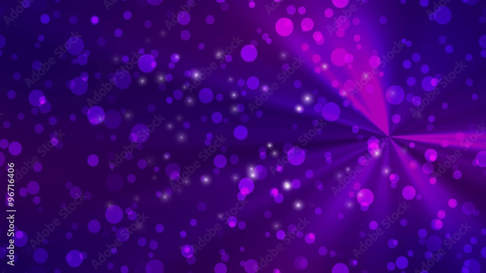 Christmas background seamless loop video Christmas background seamless loop video