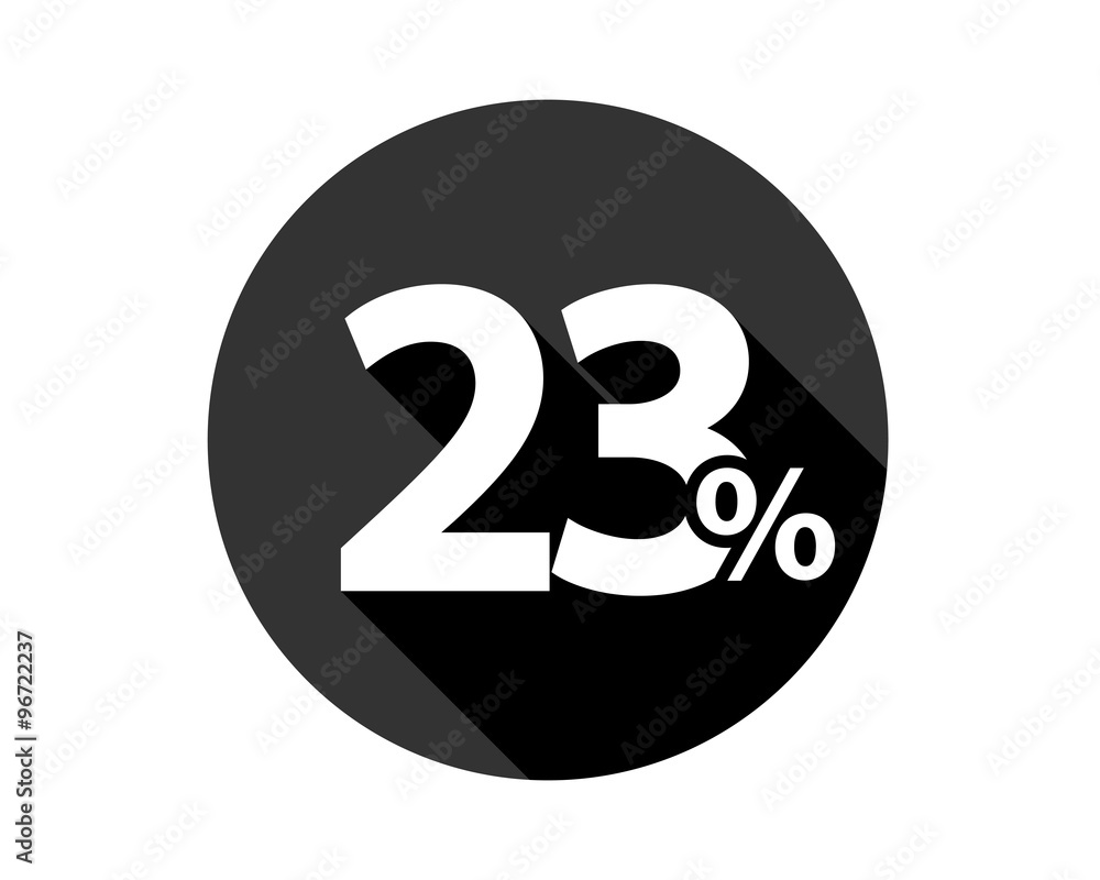 23 percent discount sale black friday 23 percent discount sale black friday