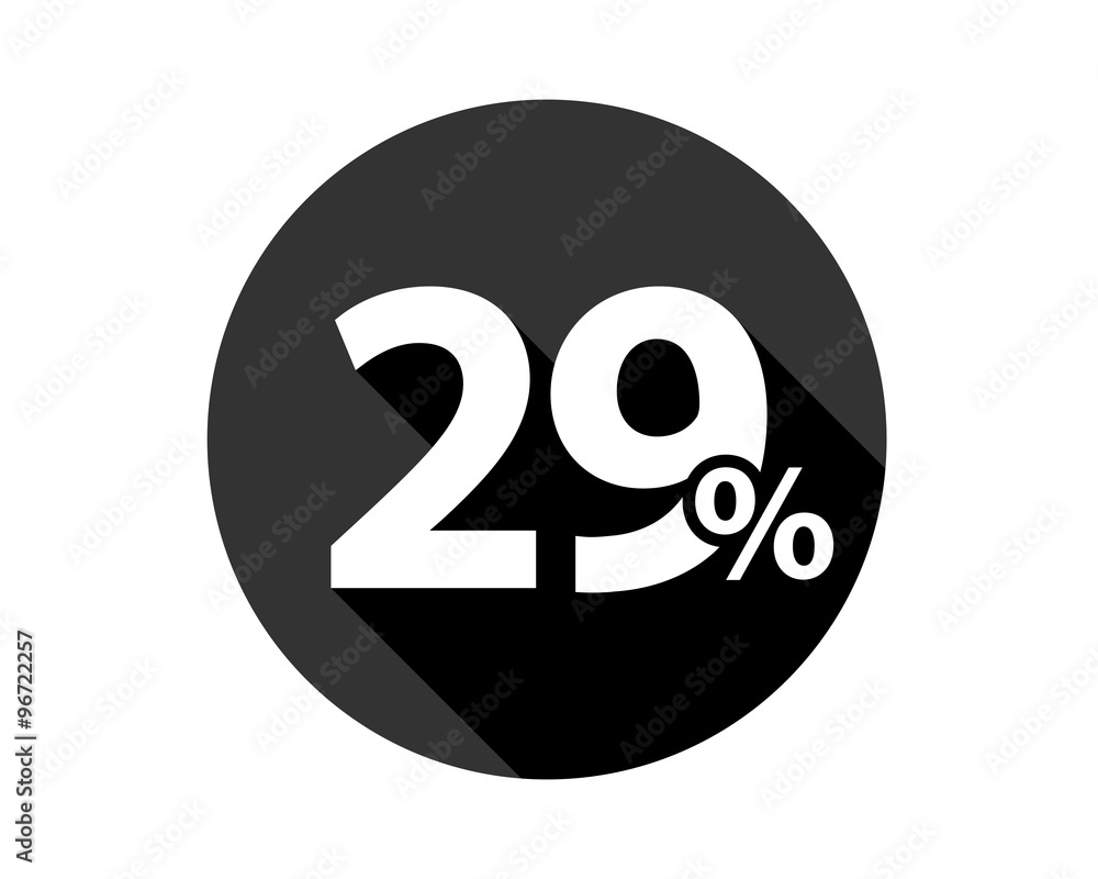 29 percent discount sale black friday 29 percent discount sale black friday