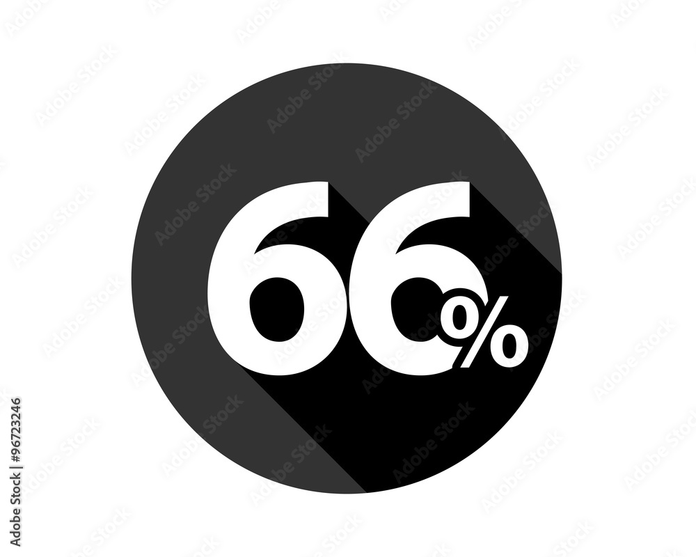 66 percent discount sale black friday 66 percent discount sale black friday