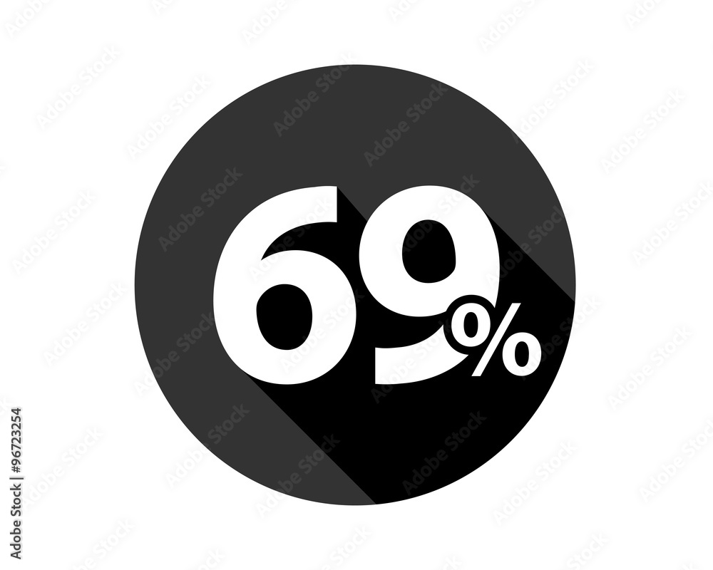 69 percent discount sale black friday 69 percent discount sale black friday