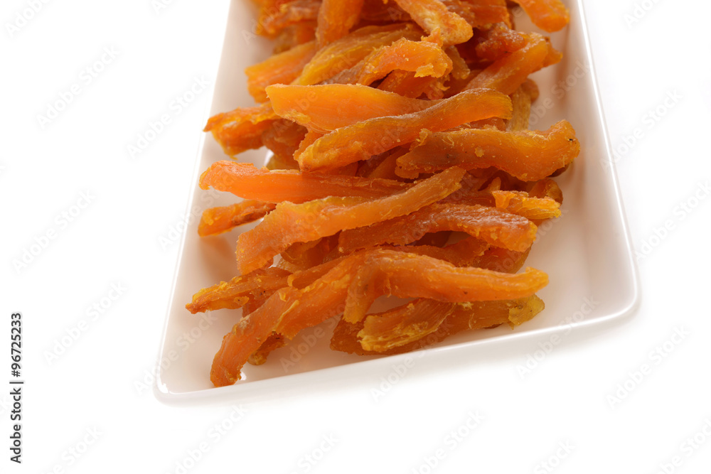 다양한 야채, 채소 다양한 야채, 채소