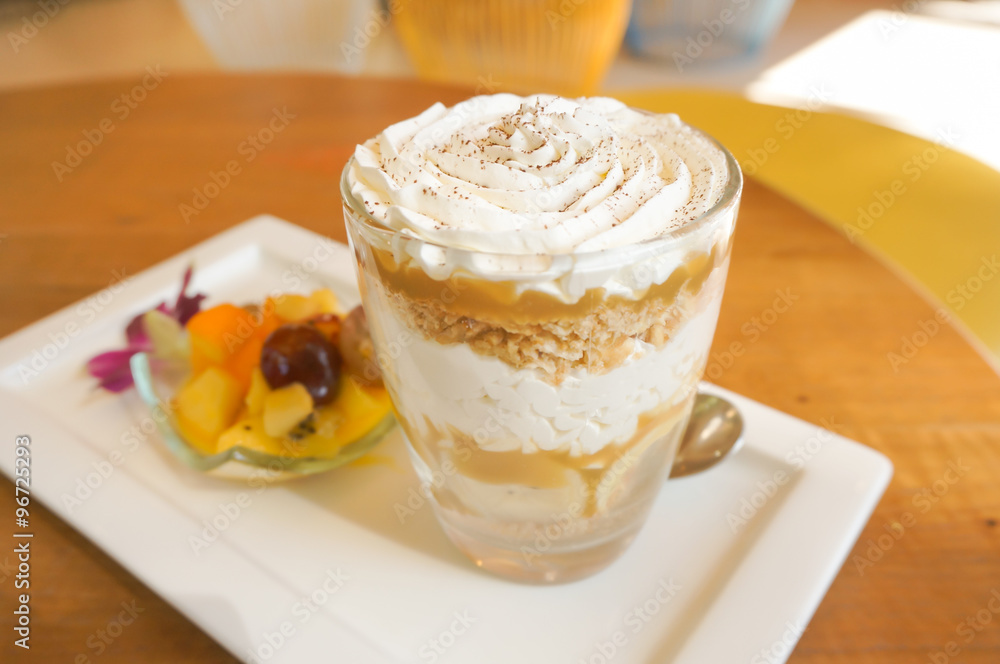 banoffee pie banoffee pie