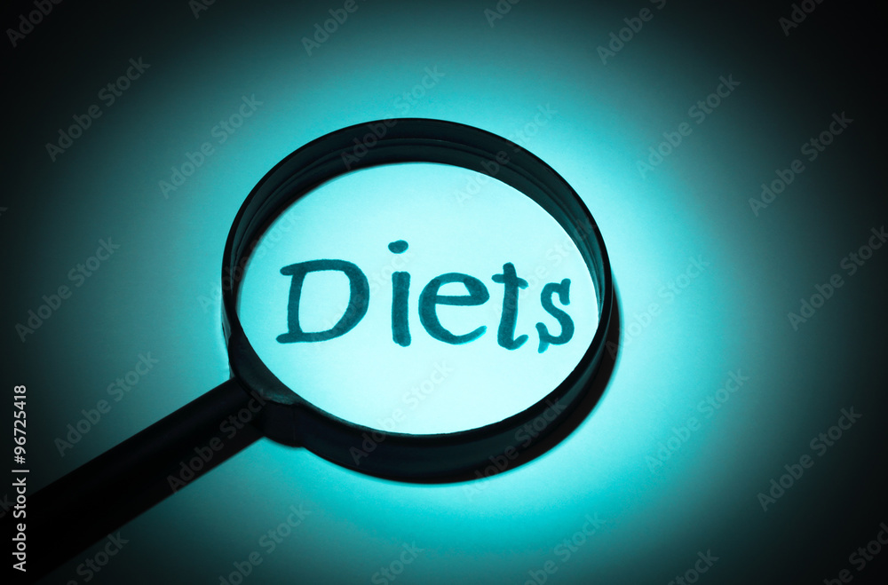 diets diets