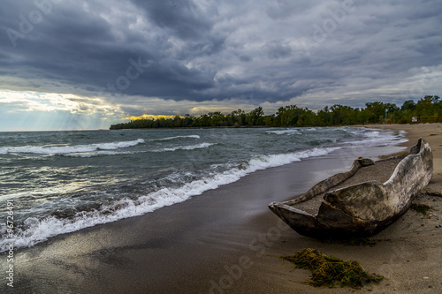 Photography Sand Beach Shoreline