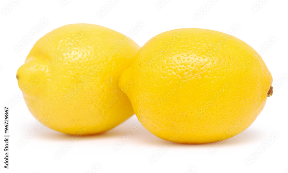 lemons lemons