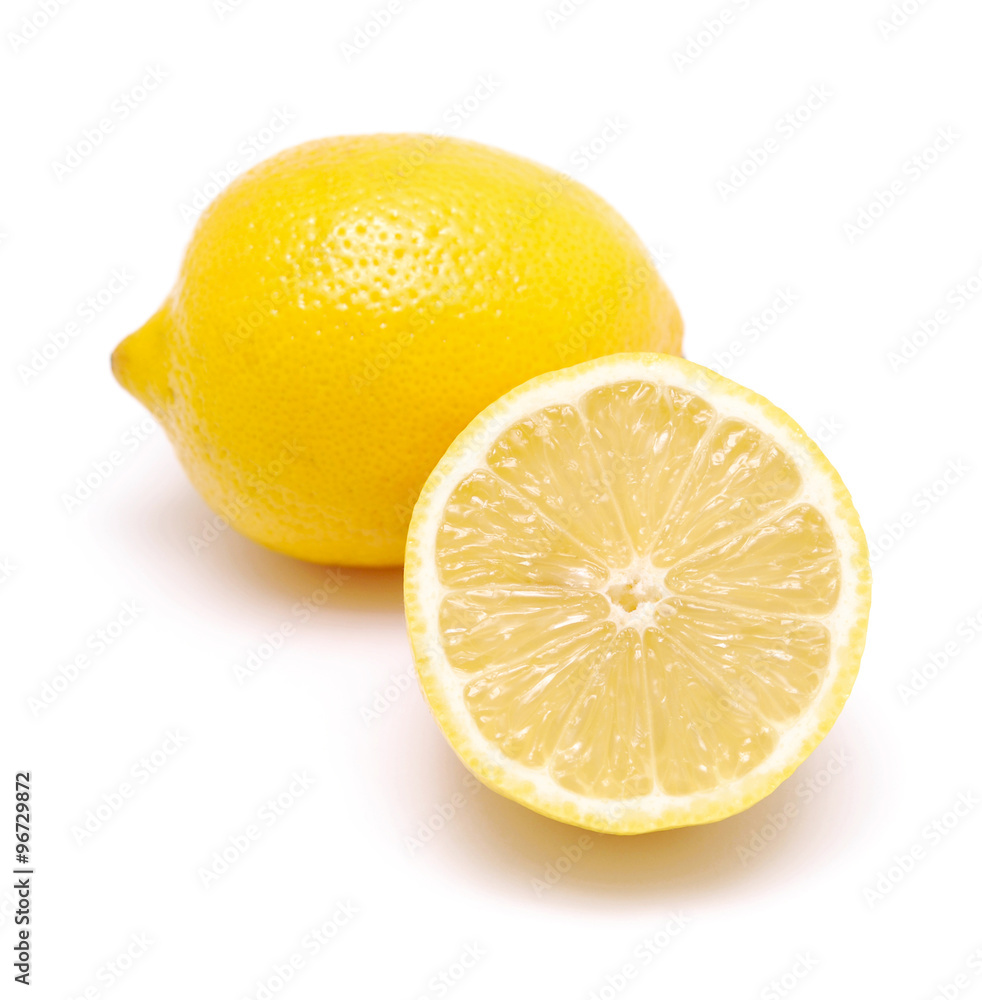 lemons lemons