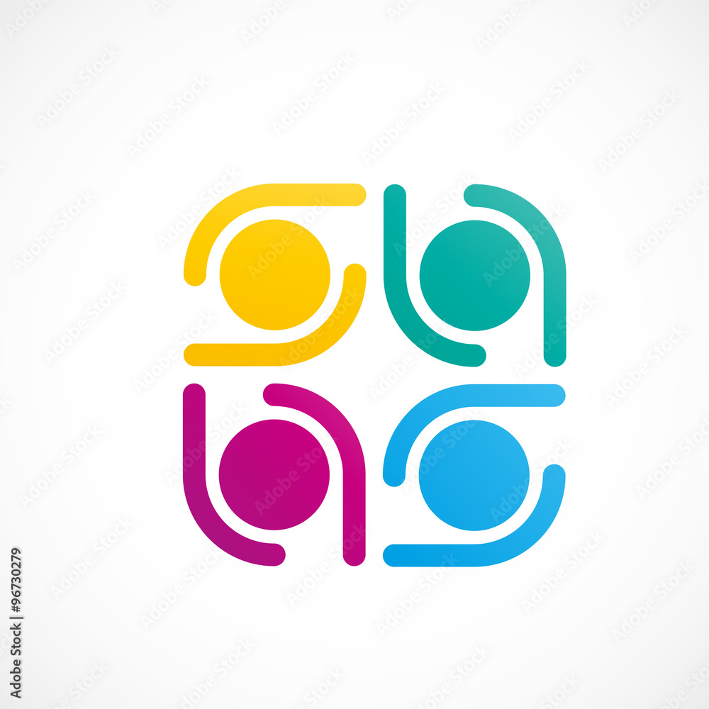 logo business logo business
