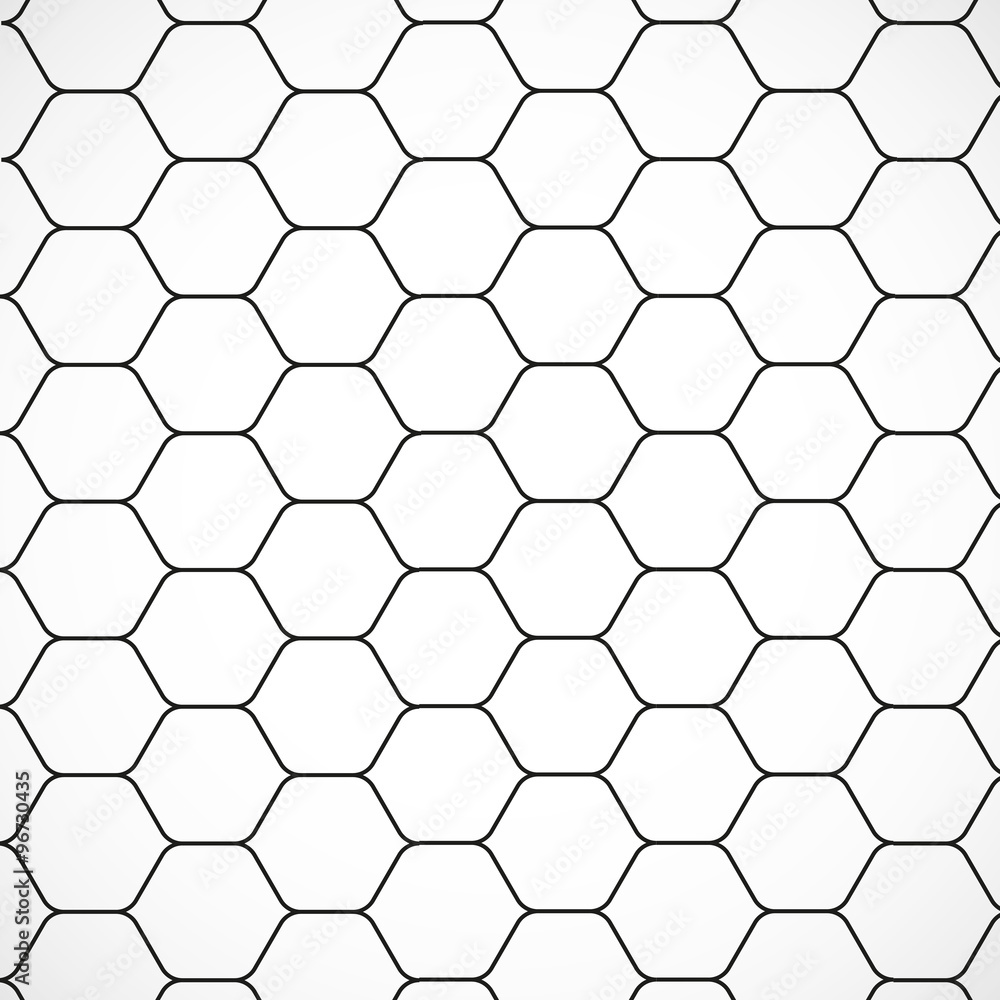 fond abstrait fond abstrait