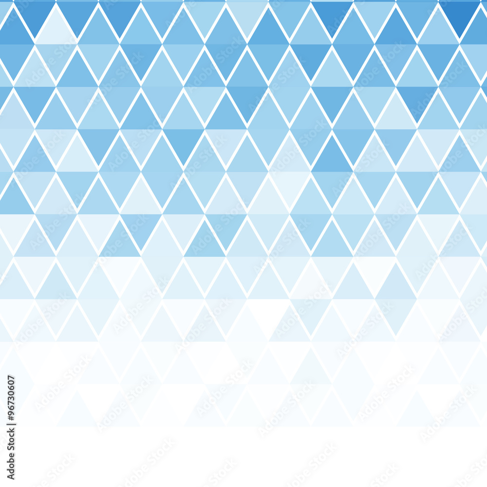 fond abstrait fond abstrait