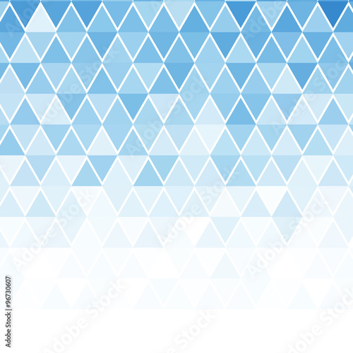 fond abstrait