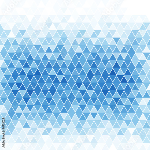 fond abstrait